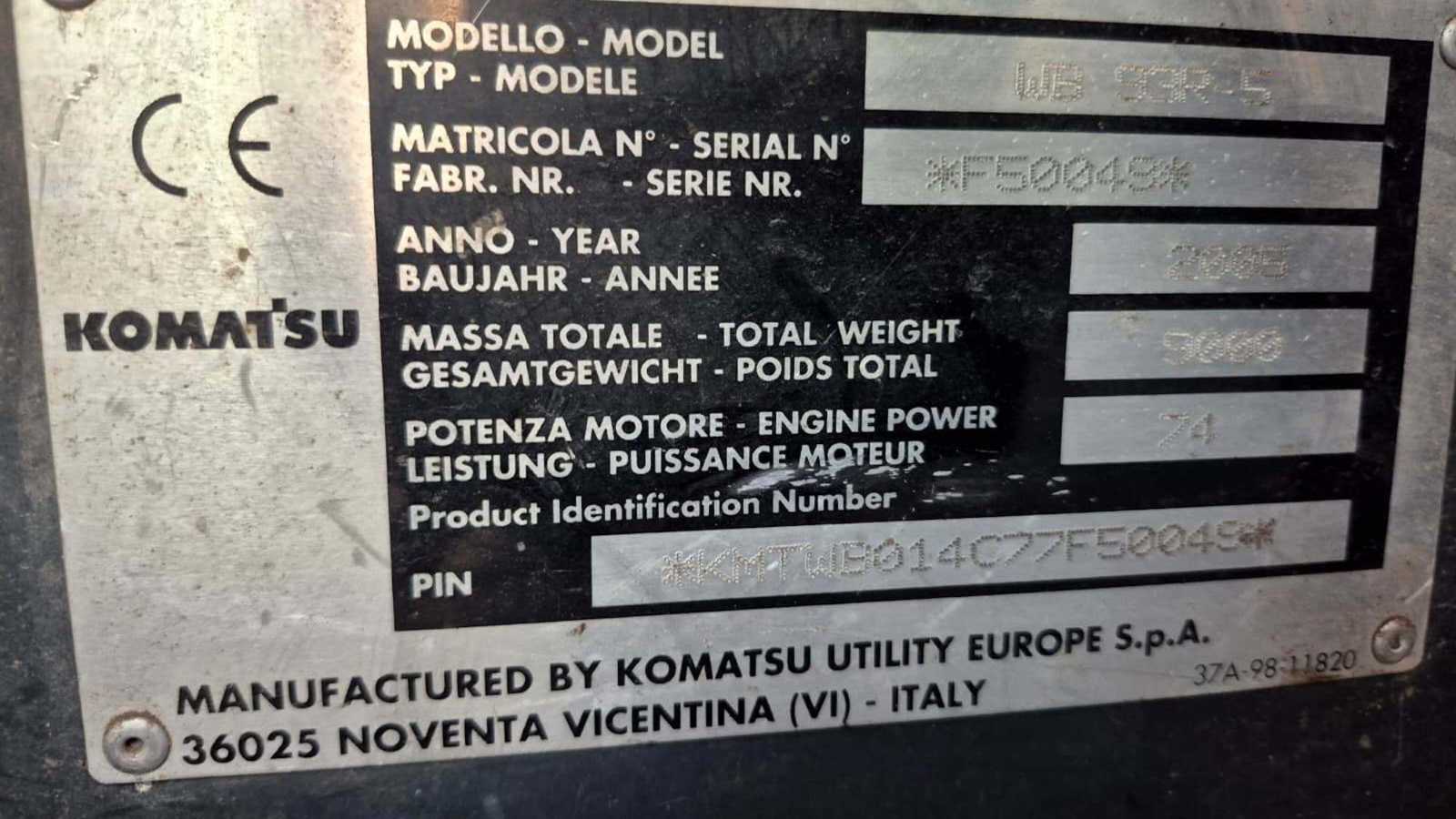 OmecoHub - Immagine 18